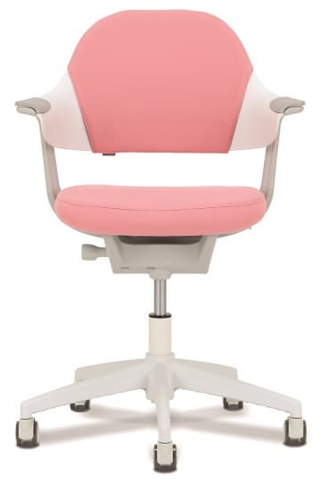 Office Chair_D1_100